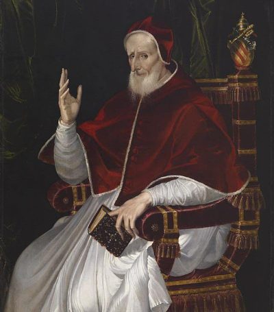 Clero